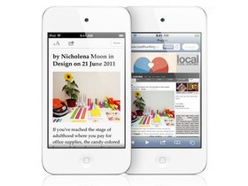 略阳花呗套现平台 正规持牌通道，秒到支付宝，费率低至 2.8%